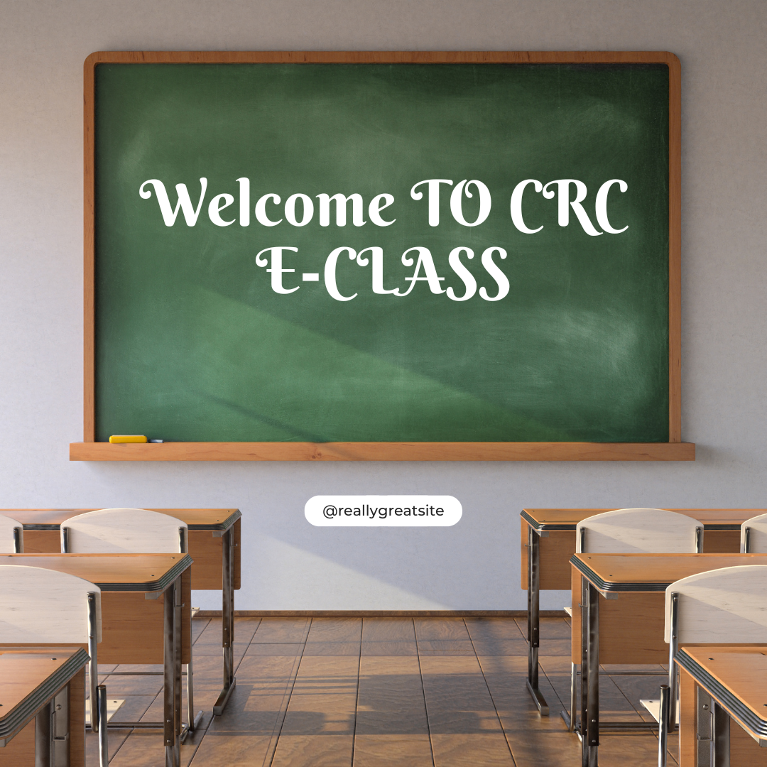 Class room