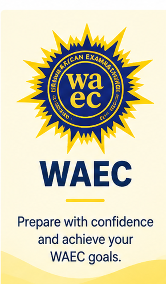 WAEC