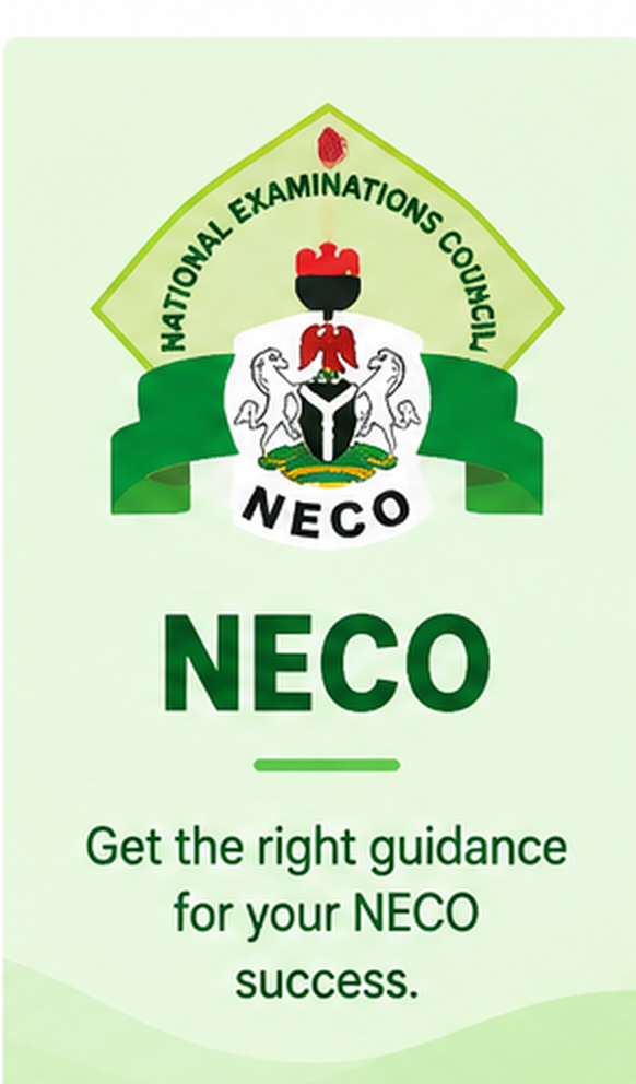 NECO
