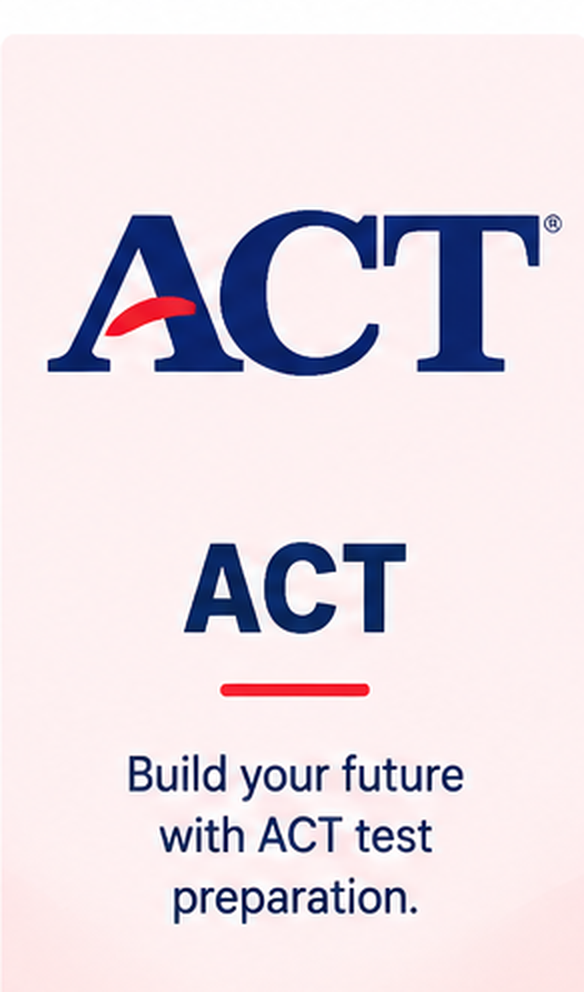 ACT