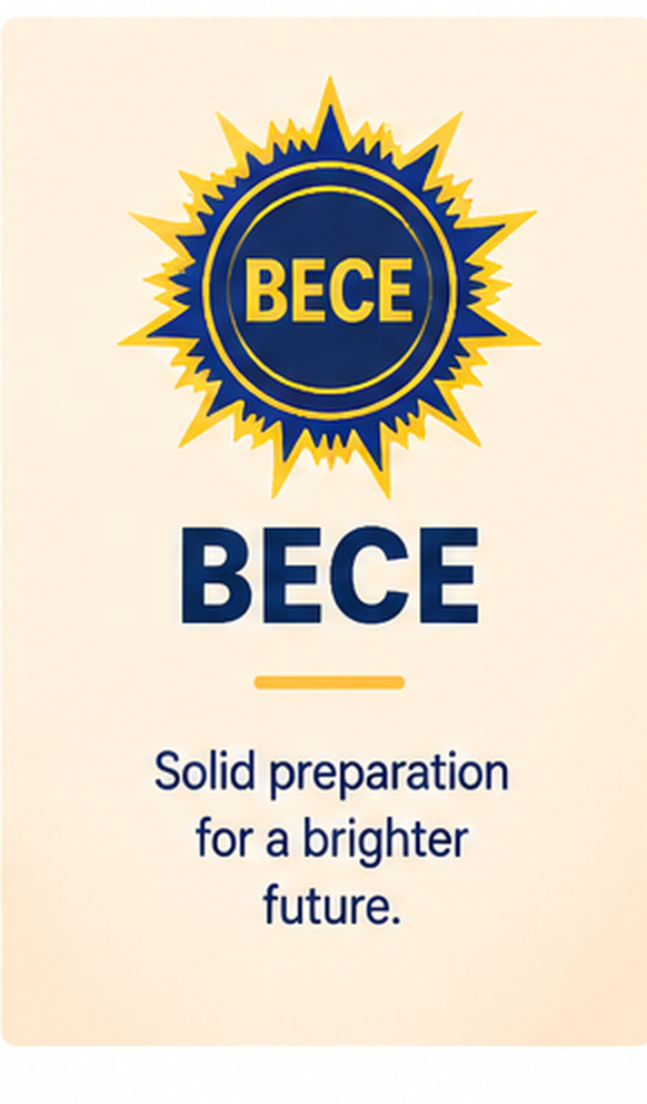 BECE